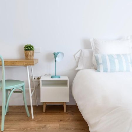 팬틱코사 Casa Oso 아파트 외부 사진